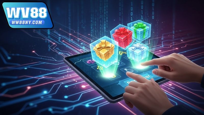 Cá cược online có phần quà hấp dẫn tại nhà cái WW88 2 Cá cược online có phần quà hấp dẫn tại WW88 là gì?