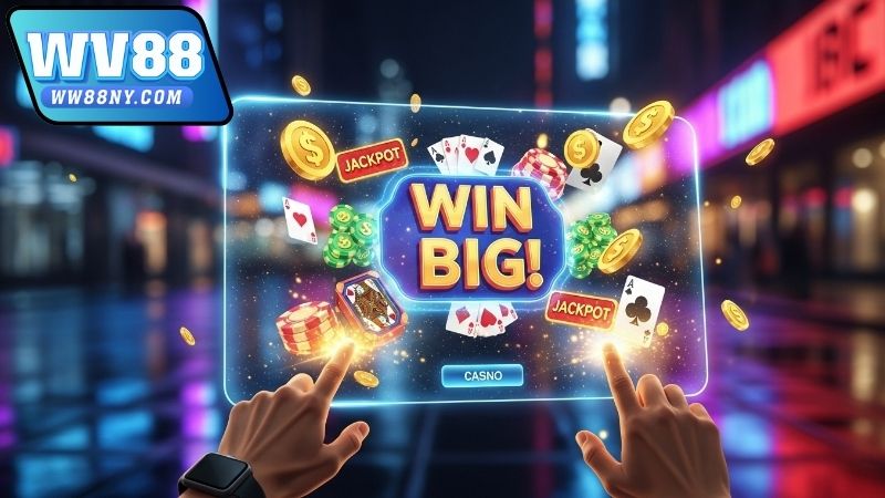 Cá cược online có phần quà hấp dẫn tại nhà cái WW88 7 ca-cuoc-online-co-phan-qua-hap-dan