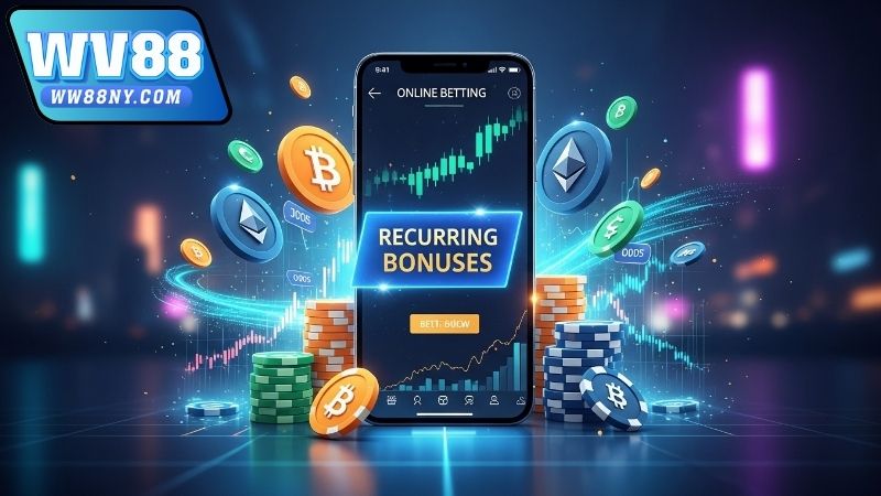 Cá cược online có thưởng tuần hoàn - Chương trình độc đáo 6 ca-cuoc-online-co-thuong-tuan-hoan