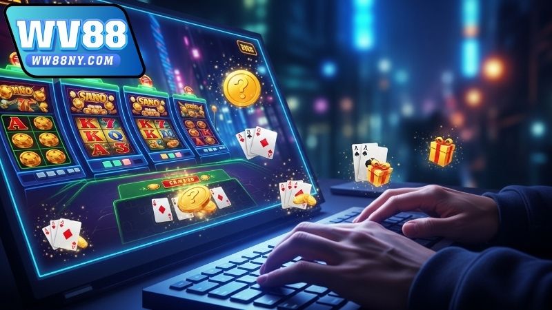 Cá cược trực tuyến có ưu đãi ẩn - Cơ hội cho người chơi 2 ca-cuoc-truc-tuyen-co-uu-dai-an