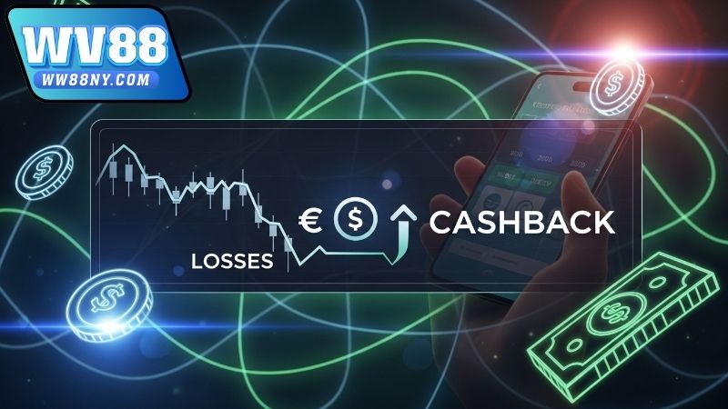 Cá cược trực tuyến hoàn tiền thua cược - Ưu đãi tuyệt vời 1 ca-cuoc-truc-tuyen-hoan-tien-thua-cuoc