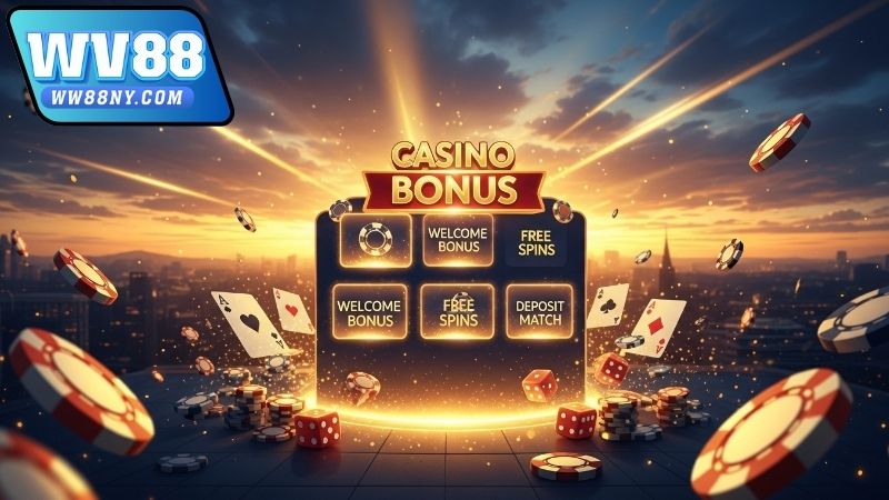 Chương Trình Thưởng Nóng Theo Giờ Vàng Tại WW88 4 Cách tham gia chương trình thưởng nóng theo giờ vàng tại WW88