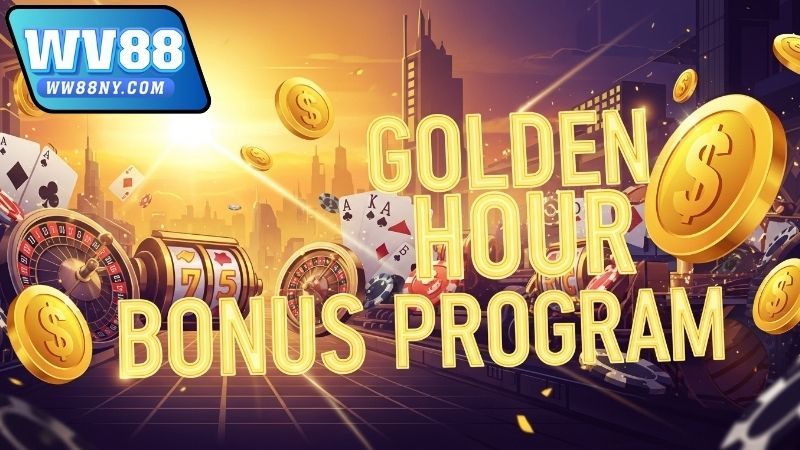 Chương Trình Thưởng Nóng Theo Giờ Vàng Tại WW88 2 chuong-trinh-thuong-nong-theo-gio-vang