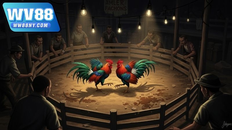 Đá Gà Cựa Trực Tiếp Thomo - Trải Nghiệm Đẳng Cấp 4 Các loại kèo cá cược đá gà cựa trực tiếp Thomo tại WW88