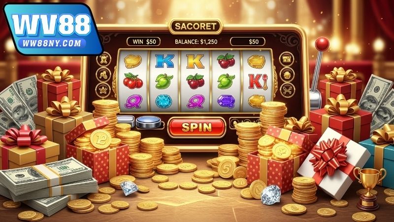 Đại Gia Nổ Hũ – Săn Thưởng Lớn, Khẳng Định Đẳng Cấp 2 Đại Gia Nổ Hũ là gì và vì sao hấp dẫn?