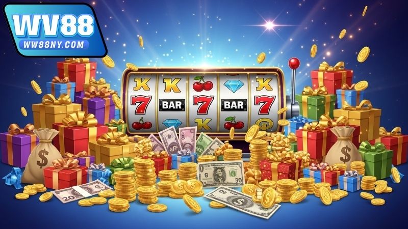 Đại Gia Nổ Hũ – Săn Thưởng Lớn, Khẳng Định Đẳng Cấp 3 Ưu điểm nổi bật của game Đại Gia Nổ Hũ