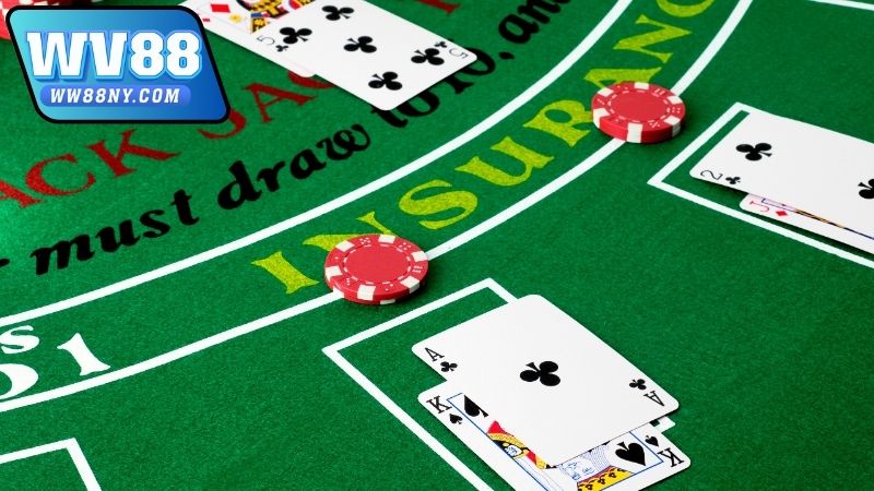 Game bài Xì Dách trực tuyến – Trải nghiệm đỉnh cao 2 Giới thiệu về game bài Xì Dách trực tuyến