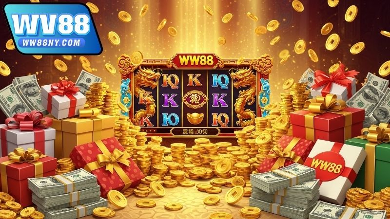 Kinh nghiệm chơi game nổ hũ đổi thưởng hiệu quả