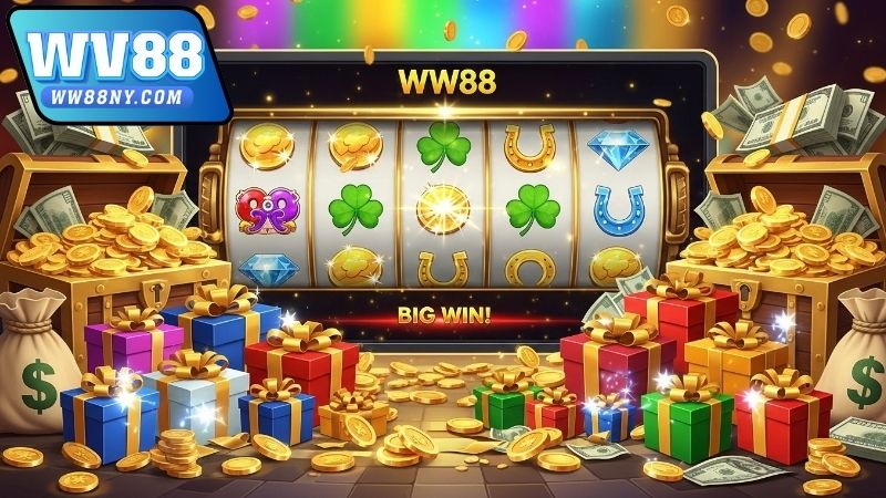 Game nổ hũ đổi thưởng – Trò chơi đỉnh cao cho người may mắn 9 game-no-hu-doi-thuong