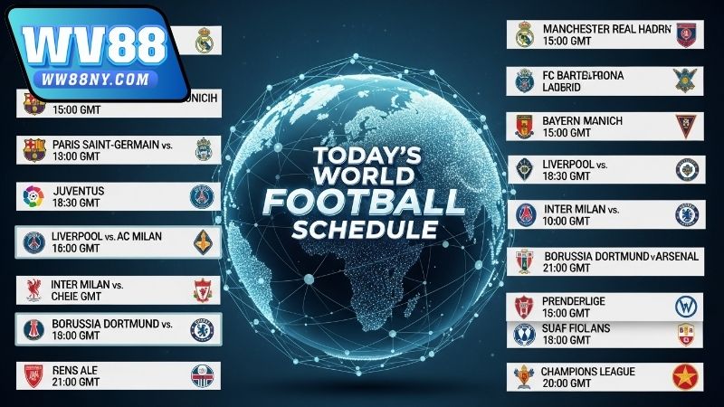 Lịch thi đấu bóng đá thế giới hôm nay – Cập nhật nhanh chóng 2 lich-thi-dau-bong-da-the-gioi-hom-nay - Copy