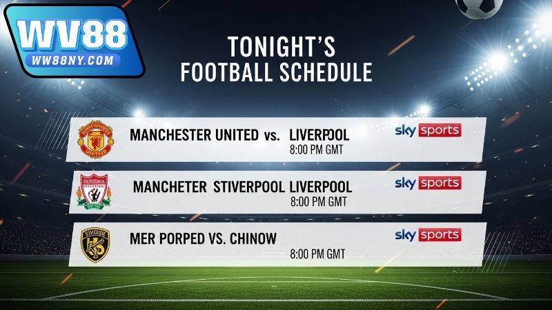 Lịch thi đấu bóng đá U22 Việt Nam – Những trận sắp diễn ra 3 Lịch thi đấu cụ thể của U22 Việt Nam