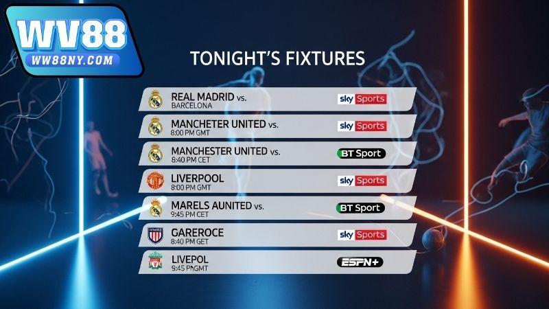 Lịch thi đấu bóng đá U22 Việt Nam – Những trận sắp diễn ra 10 lich-thi-dau-bong-da-toi-dem-nay