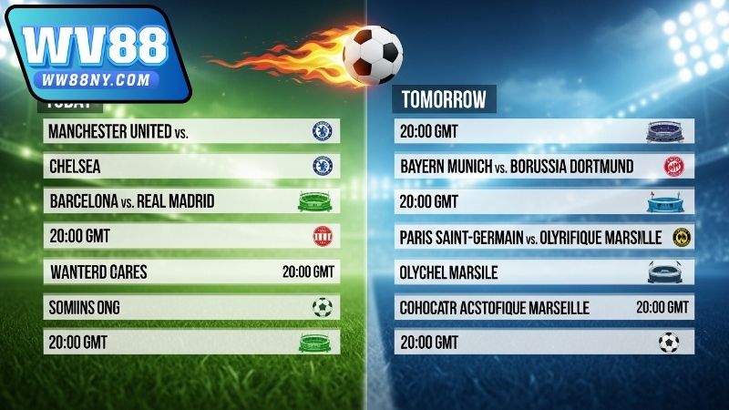 Lịch trực tiếp bóng đá hôm nay và ngày mai – Cập nhật chuẩn 4 lich-truc-tiep-bong-da-hom-nay-va-ngay-mai