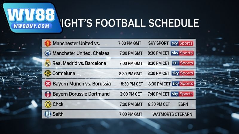 Lịch tứ kết C1 – Cập nhật nóng Champions League 2025 2 Lịch tứ kết C1 chi tiết mới nhất