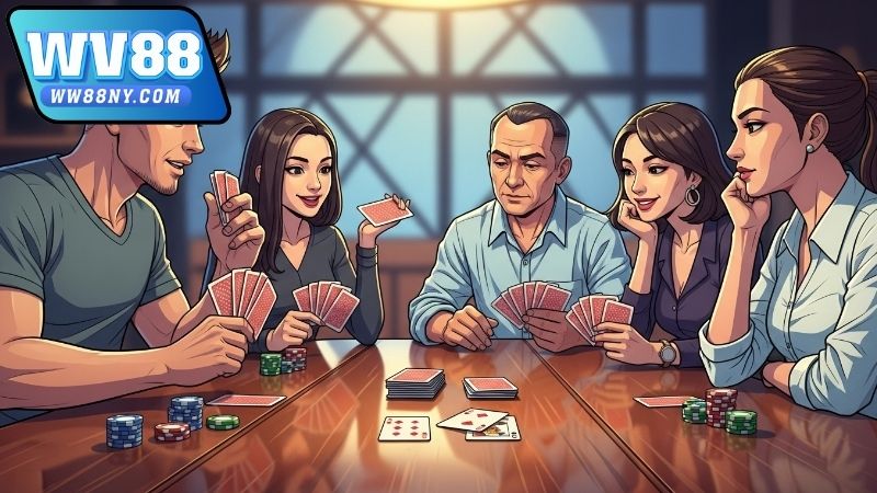 Live game bài Mậu Binh – Trải nghiệm trực tuyến hấp dẫn 10 live-game-bai-mau-binh