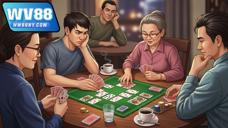 Live game bài Phỏm – Chơi trực tiếp cùng cao thủ 9 live-game-bai-phom