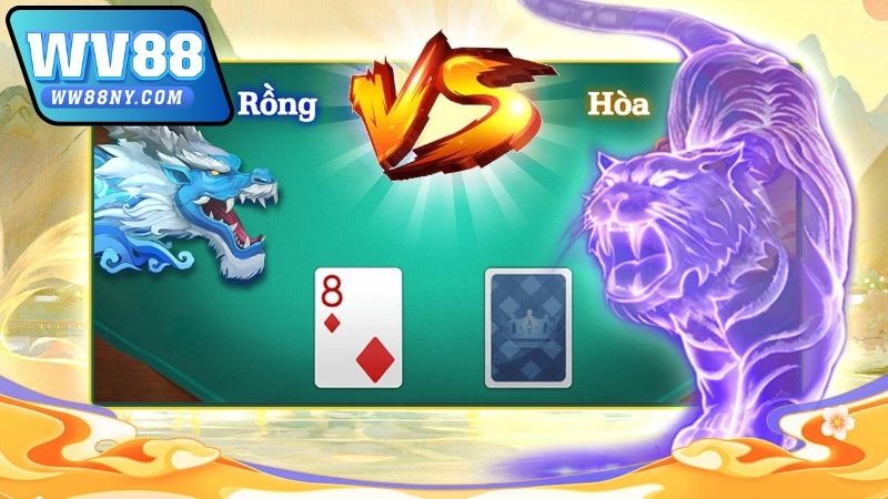 Live game bài Rồng Hổ – Trải nghiệm kịch tính từng ván cược 3 Kinh nghiệm chơi live game bài Rồng Hổ