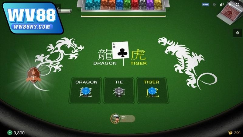 Live game bài Rồng Hổ – Trải nghiệm kịch tính từng ván cược 7 live-game-bai-rong-ho