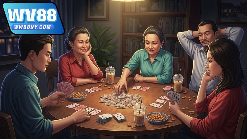 Live game bài Tiến Lên – Trải nghiệm so tài kịch tính 6 live-game-bai-tien-len