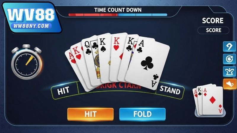 Live game bài trên điện thoại – Trải nghiệm mọi lúc mọi nơi 3 Ưu điểm khi chơi live game bài trên điện thoại