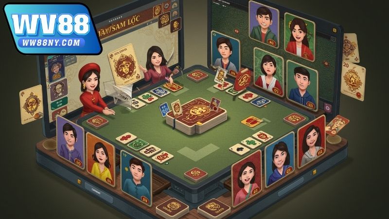 Live game bài trực tiếp 247 – Trải nghiệm bất tận ngày đêm 4 live-game-bai-truc-tiep-247