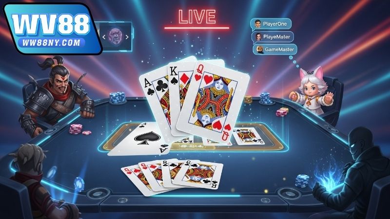 Live game bài trực tuyến là gì? Tất cả thông tin cần biết 3 live-game-bai-truc-tuyen-la-gi