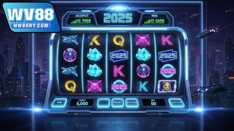 Nổ hũ đổi thưởng 2025 – Cơ hội trúng lớn cho người chơi 4 Bí quyết chơi nổ hũ đổi thưởng 2025 hiệu quả