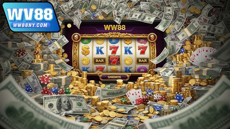 Nổ hũ săn hũ tiền về như lũ cực đã cho game thủ 6 no-hu-san-hu-tien-ve-nhu-lu