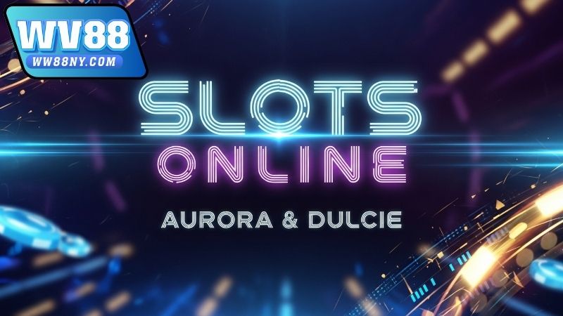 Nổ hũ slots tài xỉu Aurora Dulcie – Trải nghiệm mới mẻ 2025 7 no-hu-slots-tai-xiu-aurora-dulcie