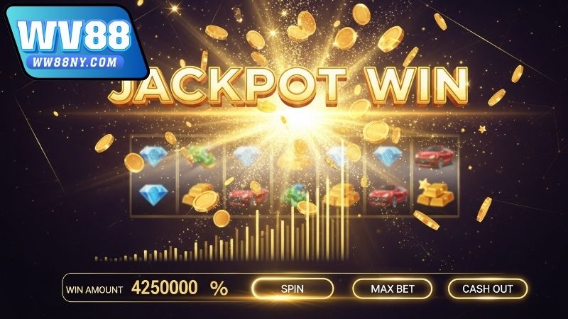 no-hu-win-dang-cap-game-thoi-thuong