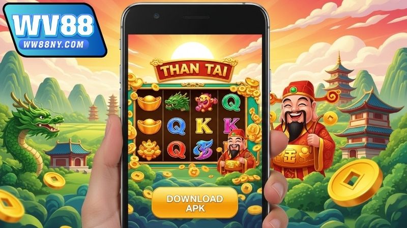 Tải game Hũ Thần Tài Android APK – Trải nghiệm siêu hấp dẫn 4 tai-game-hu-than-tai-android-apk