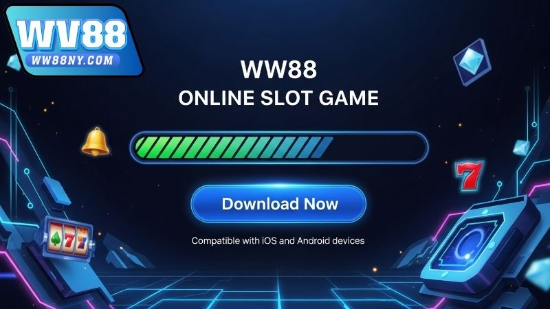 Tải game hũ – Trải nghiệm quay hũ cực đỉnh trên di động 2 tai-game-hu