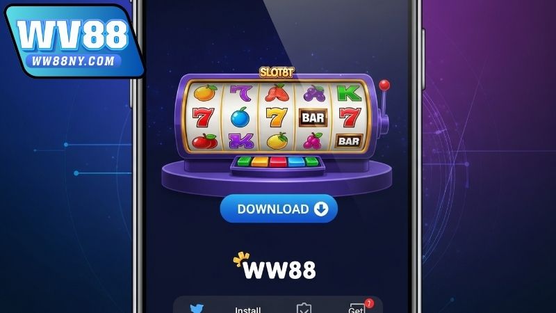 Tải game Siêu Nổ Win – Săn thưởng cực khủng trong vài bước 2 Vì sao nên tải game Siêu Nổ Win?