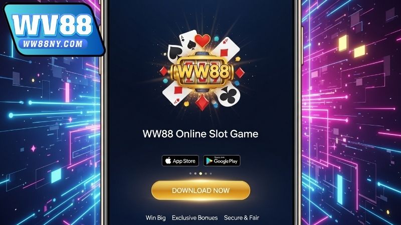 Tải game Siêu Nổ Win – Săn thưởng cực khủng trong vài bước 3 Hướng dẫn tải game Siêu Nổ Win nhanh chóng