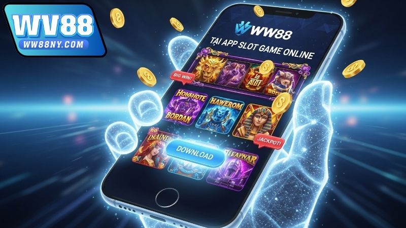 Tải game Siêu Nổ Win – Săn thưởng cực khủng trong vài bước 4 Mẹo chơi Siêu Nổ Win hiệu quả