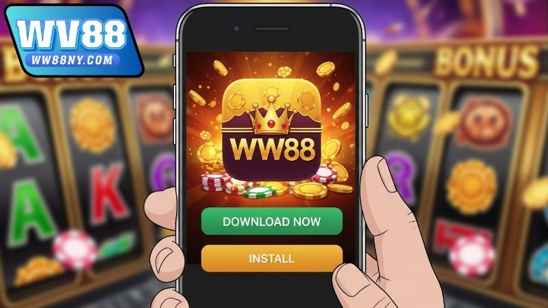 Tải game Siêu Nổ Win – Săn thưởng cực khủng trong vài bước 1 tai-game-sieu-no-win