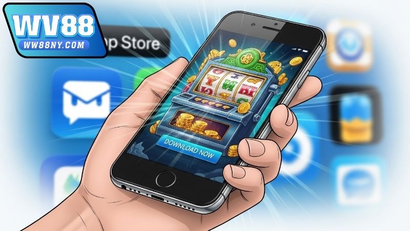 Tải nổ hũ 52 iOS – Trải nghiệm săn hũ mọi lúc mọi nơi 3 tai-no-hu-52-ios