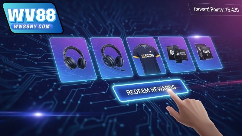 Tích điểm thưởng từ cá cược Esports - Giải pháp tối ưu 7 tich-diem-thuong-tu-ca-cuoc-esports