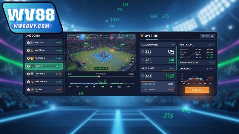 Trang cá cược Esports cập nhật theo thời gian thực WW88 10 trang-ca-cuoc-esports-cap-nhat-theo-thoi-gian-thuc