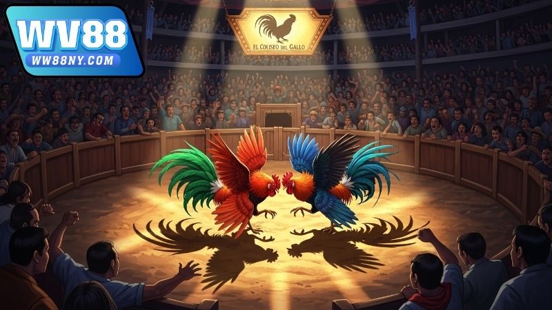 Trực tiếp đá gà Thomo hôm nay nét - Full HD tại WW88 10 truc-tiep-da-ga-thomo-hom-nay-net