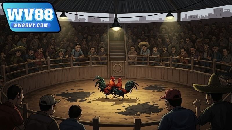 Trực tiếp đá gà Thomo trực tiếp - Trải nghiệm độc đáo 4 Các loại kèo cược trực tiếp đá gà Thomo trực tiếp phổ biến tại WW88