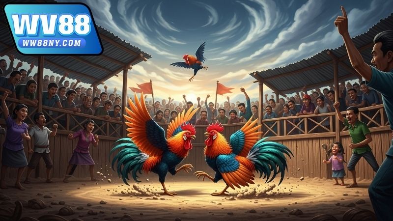 Trực tiếp gà cựa Thomo - Trải nghiệm cá cược đầy thú vị 5 truc-tiep-ga-cua-thomo