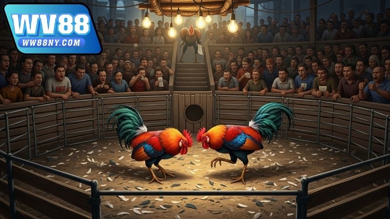 Trực Tiếp Gà Đá Cựa Dao – Trải Nghiệm Đỉnh Cao Tại WW88 4 truc-tiep-ga-da-cua-dao