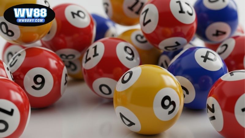 Bạch thủ lô khung 3 ngày – Tỷ lệ ăn cao và cực kỳ bền vững 10 Bạch thủ lô khung 3 ngày – Tỷ lệ ăn cao và cực kỳ bền vững