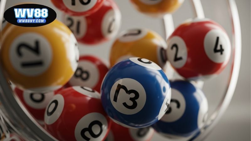 Cặp lô kép khung 3 ngày – Hiệu quả ổn định trong 72 giờ 8 Cặp lô kép khung 3 ngày – Hiệu quả ổn định trong 72 giờ