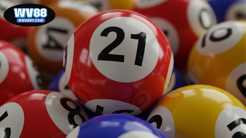 Dàn 3 càng 10 số khung 3 ngày – Trúng nhanh trong chu kỳ ngắn 4 Dàn 3 càng 10 số khung 3 ngày – Trúng nhanh trong chu kỳ ngắn