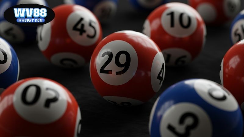 Dàn đề 10 số nuôi khung 2 ngày – Chiến thuật siêu hiệu quả 8 Dàn đề 10 số nuôi khung 2 ngày – Chiến thuật siêu hiệu quả