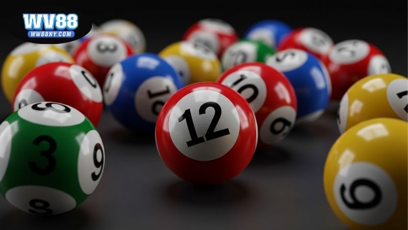 Dàn đề 10 số nuôi khung 3 ngày – Chiến thuật gọn, hiệu quả 4 Dàn đề 10 số nuôi khung 3 ngày – Chiến thuật gọn, hiệu quả