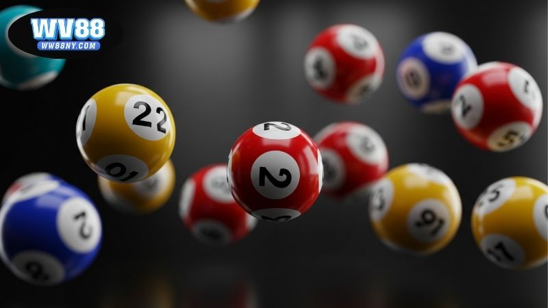 Dàn đề 10 số nuôi khung 5 ngày miễn phí – Chiến thuật an toàn 3 Dàn đề 10 số nuôi khung 5 ngày miễn phí – Chiến thuật an toàn