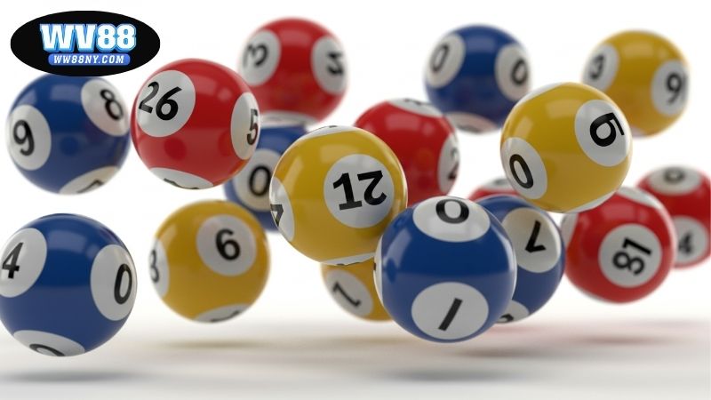 Dàn đề 16 số nuôi khung 3 ngày – Cách đánh thông minh, trúng đều 3 Dàn đề 16 số nuôi khung 3 ngày – Cách đánh thông minh, trúng đều